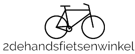 2dehandsfietsenwinkel