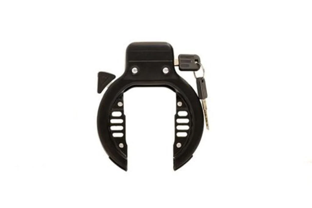 Basic Pakket - Image 2