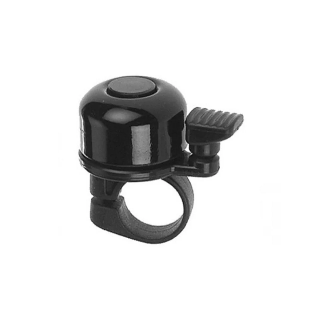 Basic Pakket - Image 3
