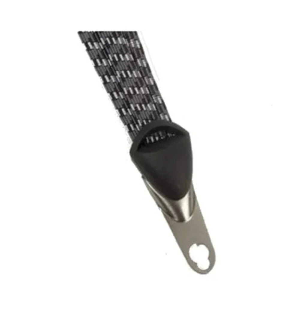 Basic Pakket - Image 4