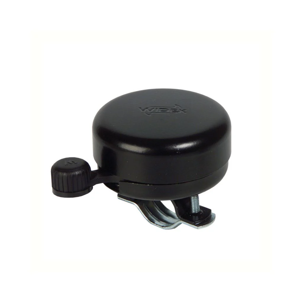 Pro Pakket - Image 4