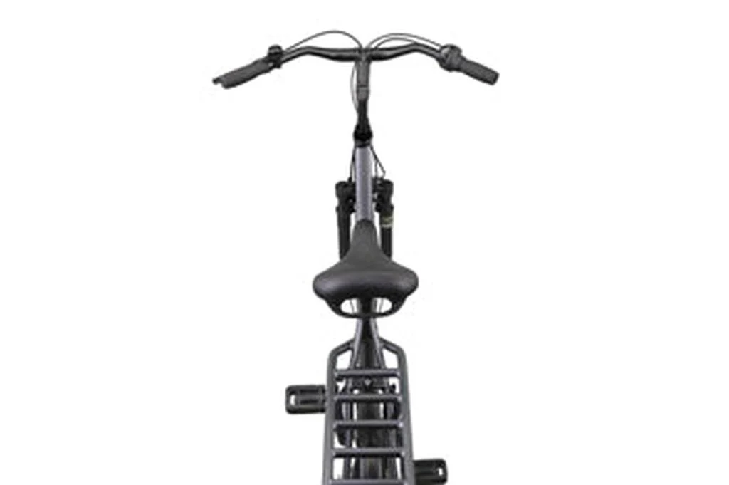 Altec Delta Mat Gray - Image 4