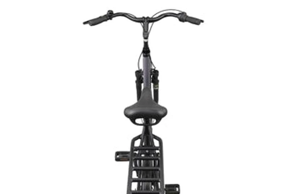 Altec Delta Black - Image 4