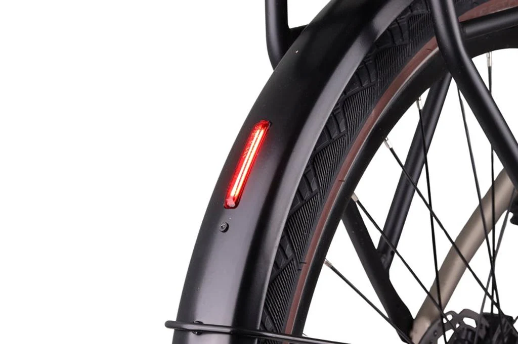 Altec Dynamic E-Bike - Image 6