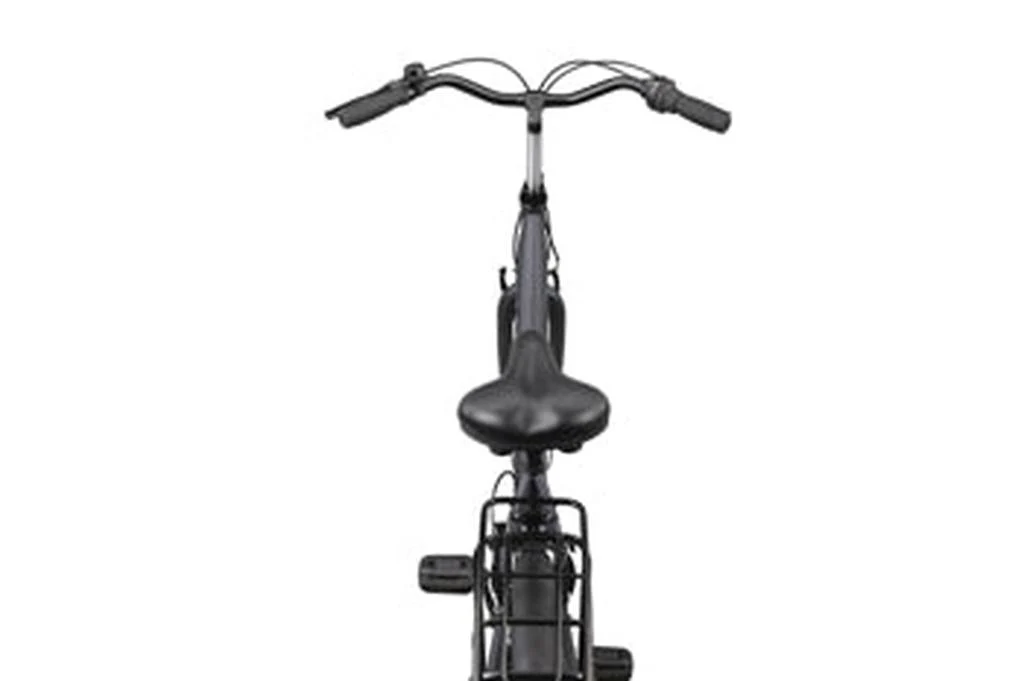 Altec Marquant Grijs - Image 4