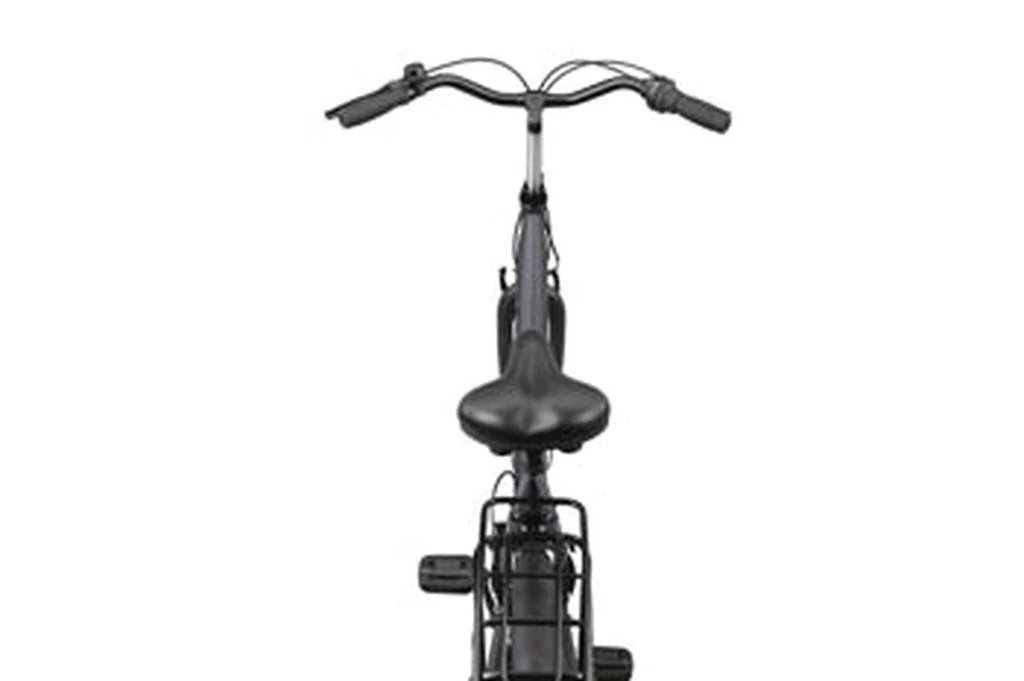 Altec Marquant Grijs - Image 4