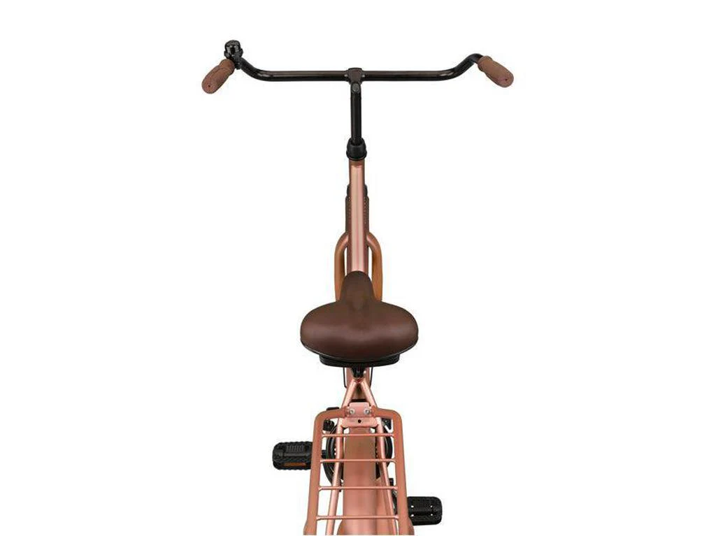 Altec Roma Omafiets Lavender - Image 4