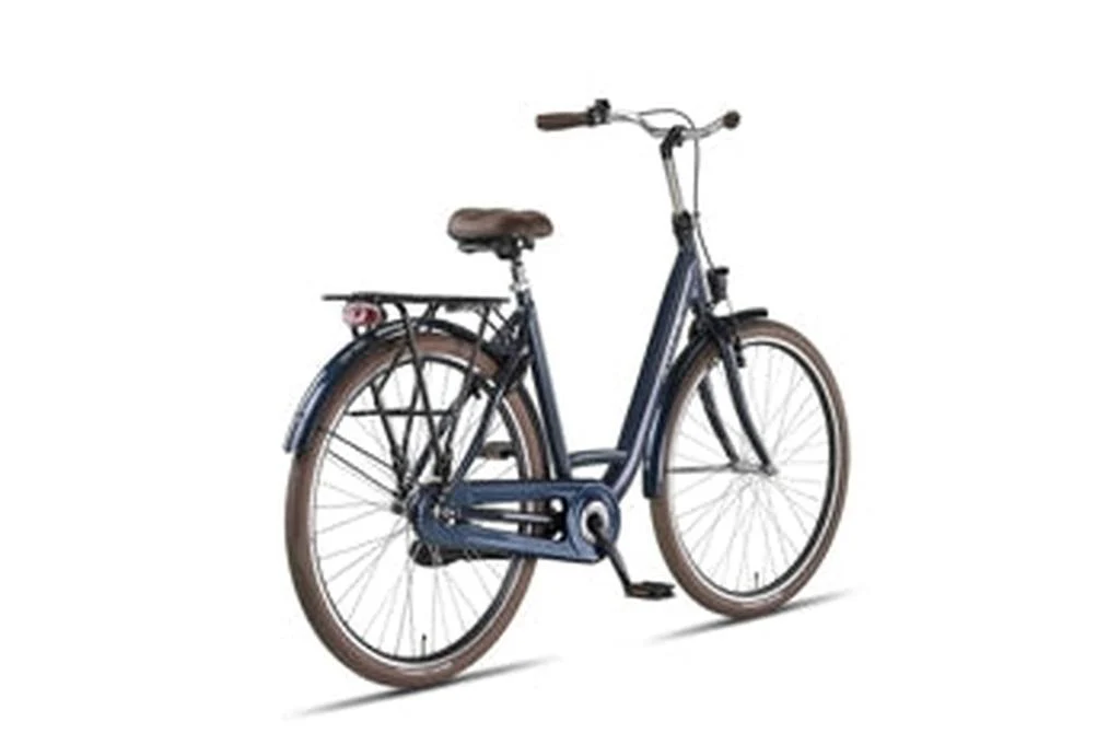 Altec Trend Blauw - Image 3