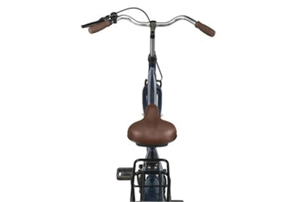 Altec Trend Blauw - Image 4