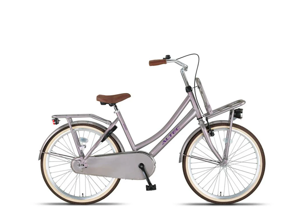 Altec Urban Transportfiets Zand