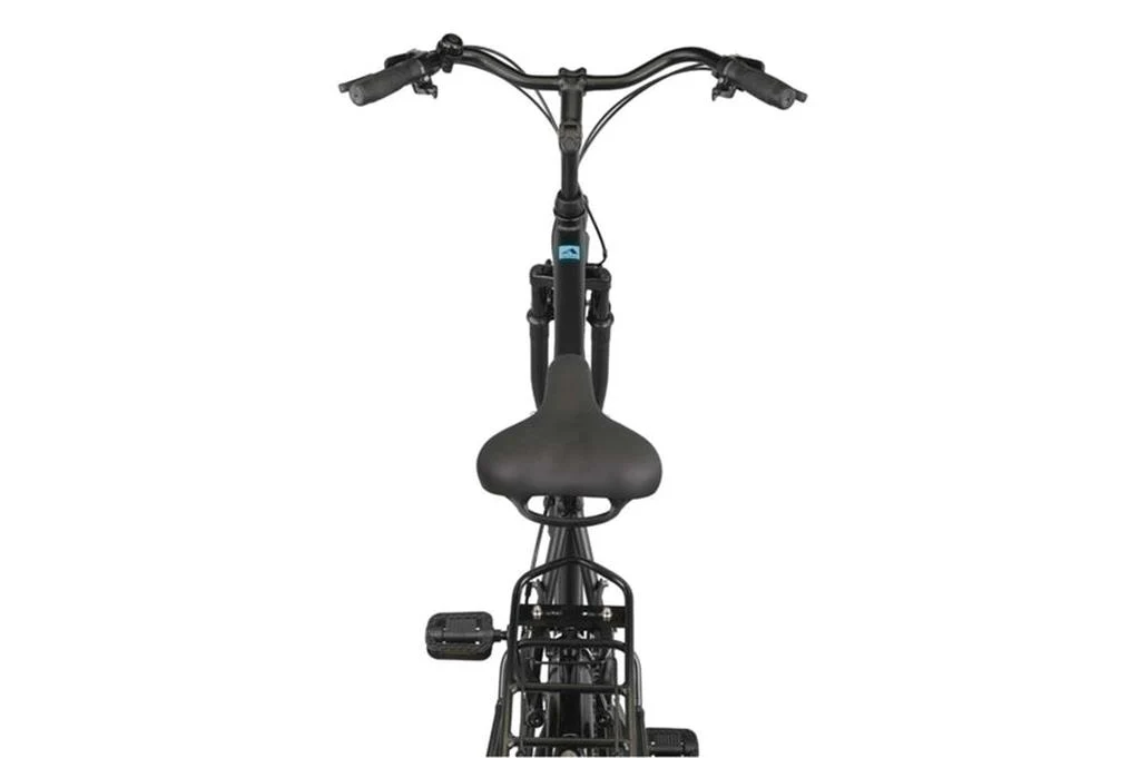 Altec Ventura Trekking Black-Blue - Image 6