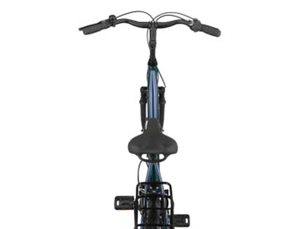 Altec Verona Petrol - Image 3