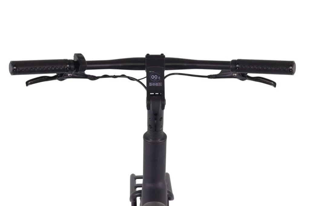 Altec X-9 E-Bike - Image 5
