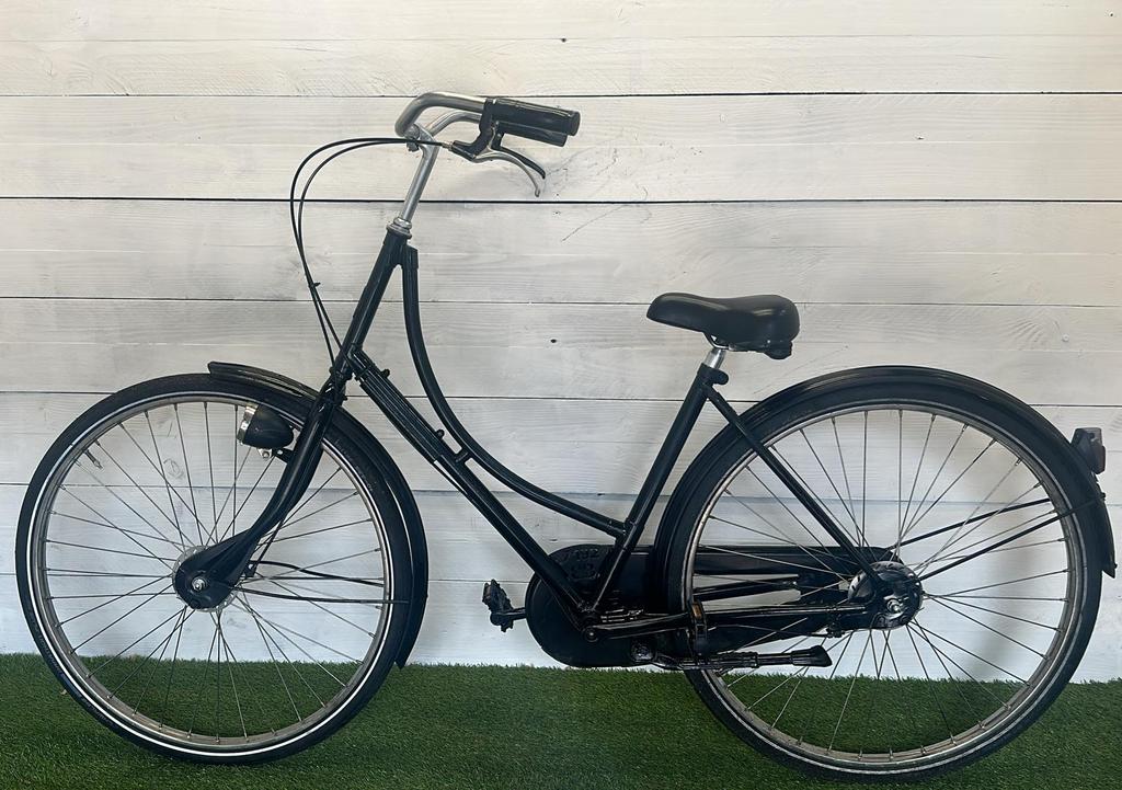 Azor Omafiets - Image 2