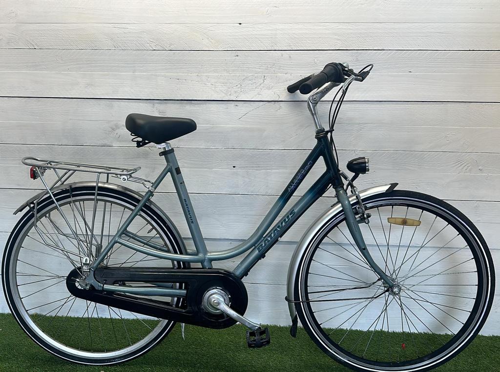 Batavus Allegro
