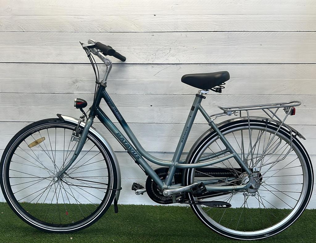 Batavus Allegro - Image 2