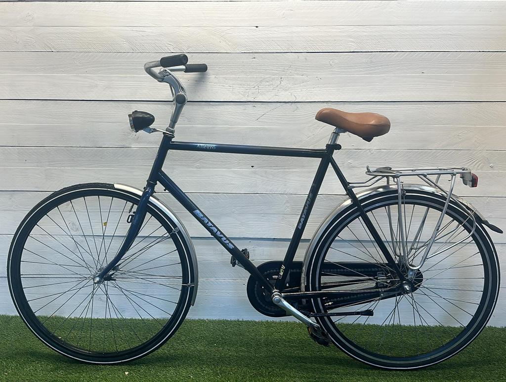 Batavus Allegro - Image 2