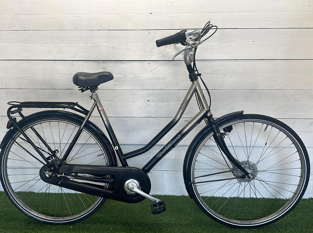 Batavus Ancona