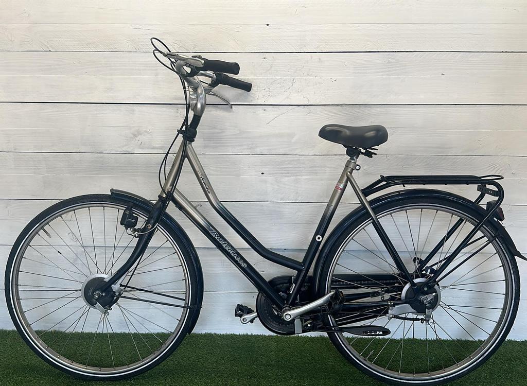 Batavus Ancona - Image 2