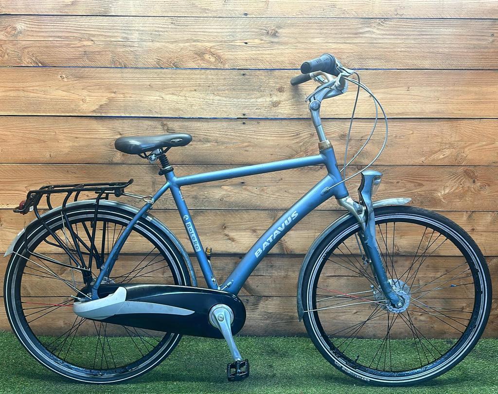 Batavus Balero