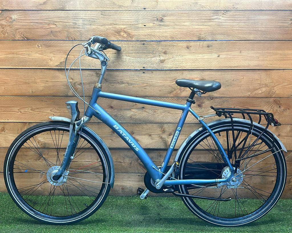 Batavus Balero - Image 2