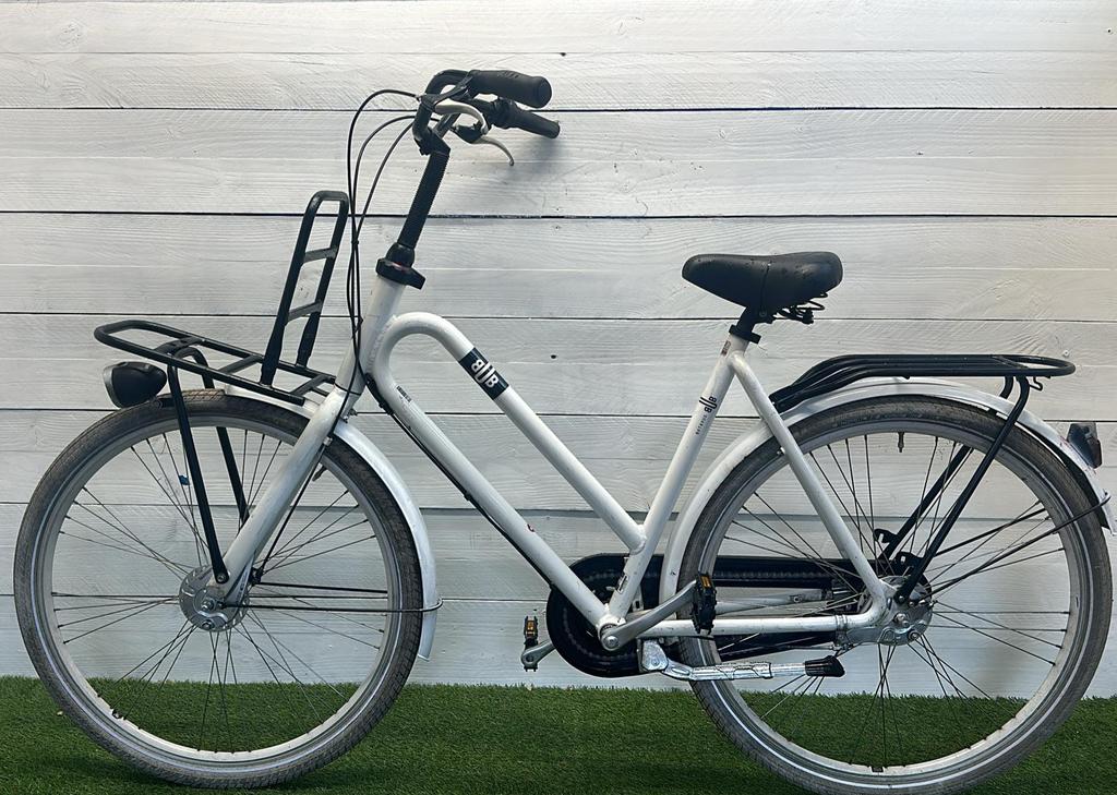 Batavus BUB - Image 2