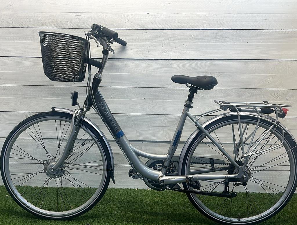 Batavus Compass - Image 2