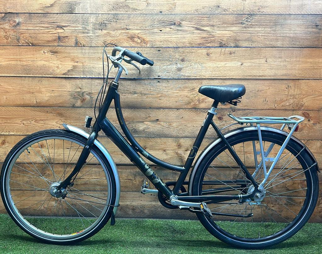 Batavus Diva - Image 2
