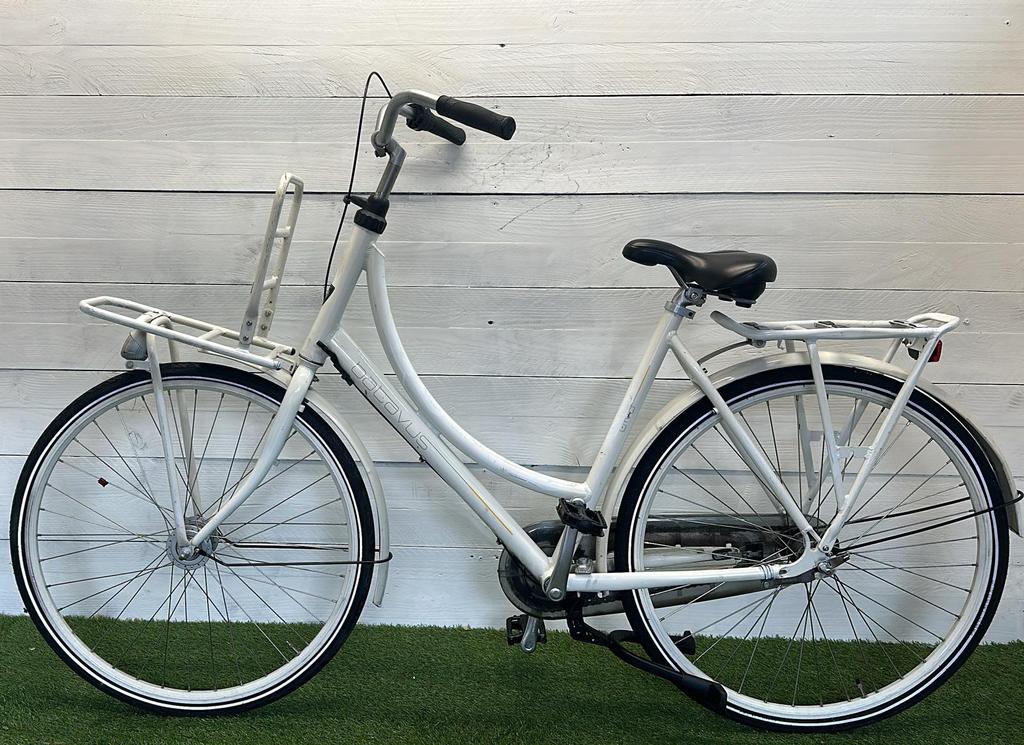 Batavus Diva - Image 2