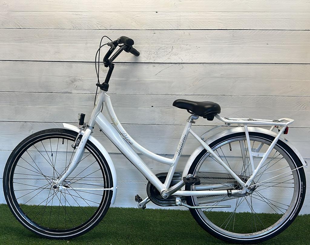 Batavus Diva - Image 2