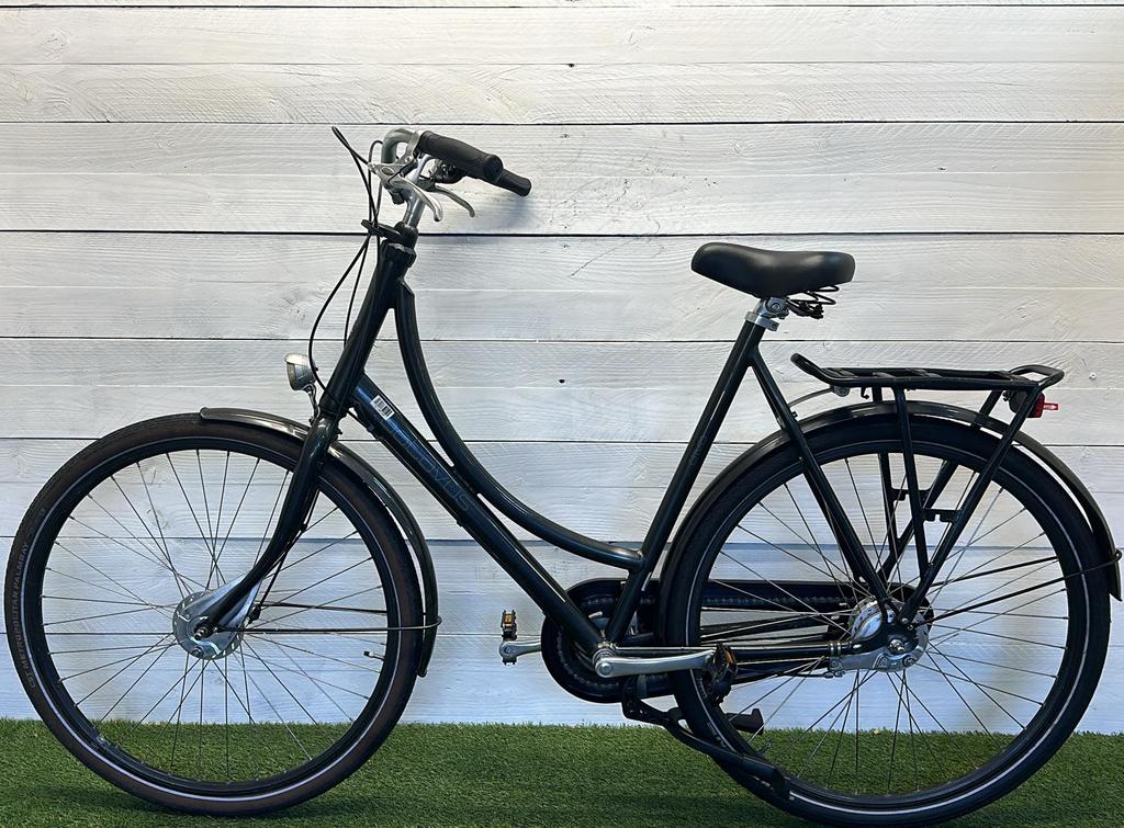 Batavus Diva - Image 2
