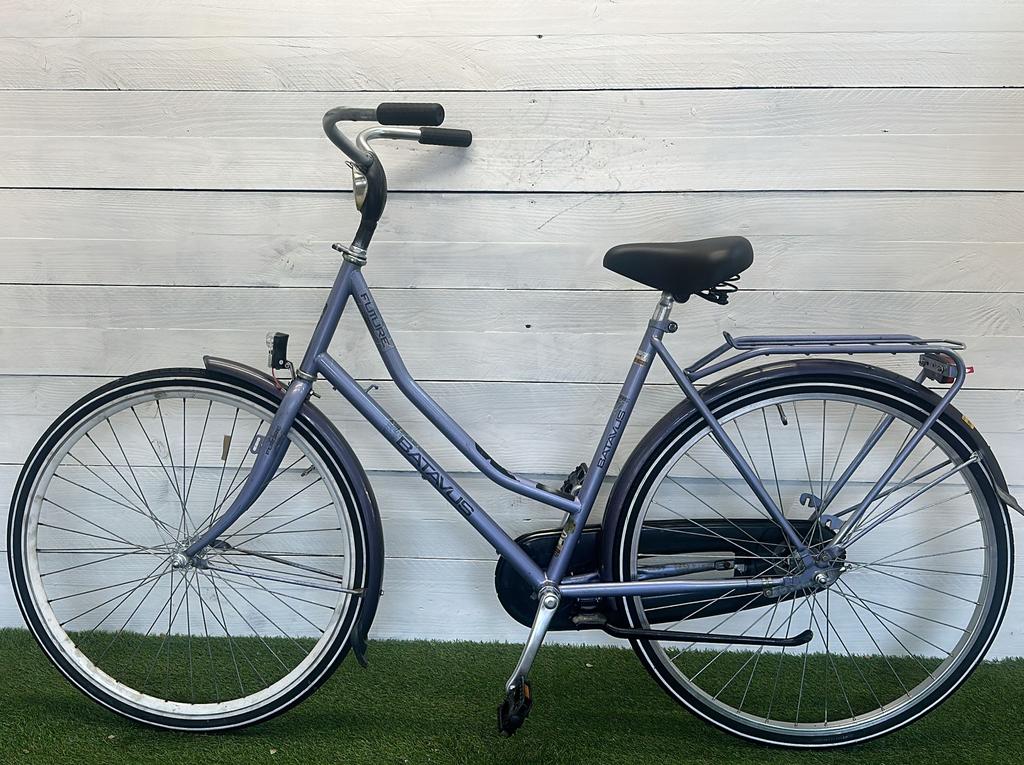 Batavus Future - Image 2