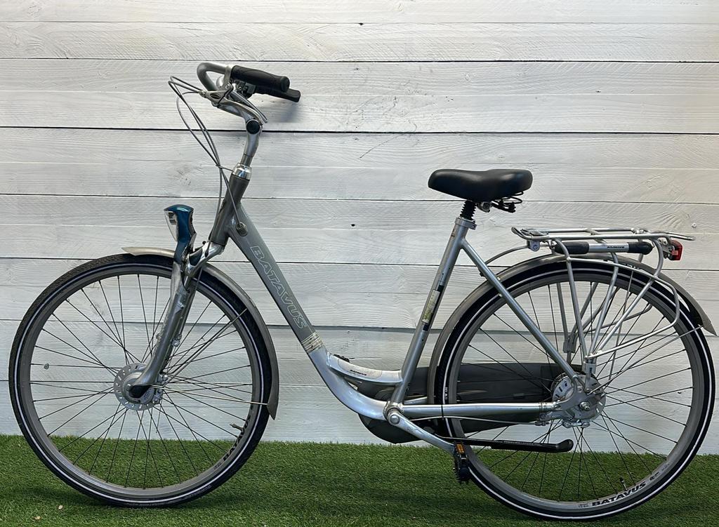 Batavus Intermezzo - Image 2
