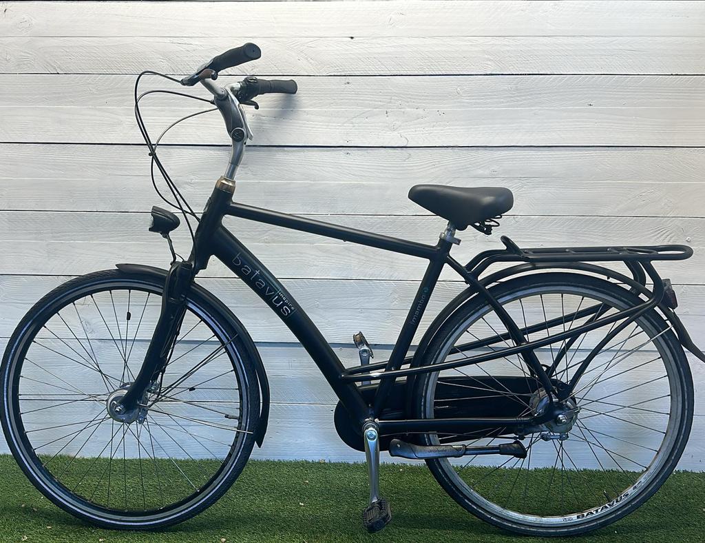 Batavus Mambo - Image 2