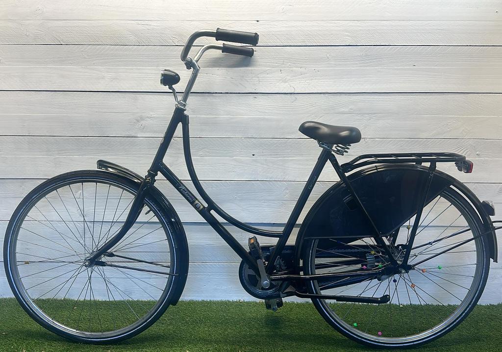 Batavus Old Dutch - Image 2