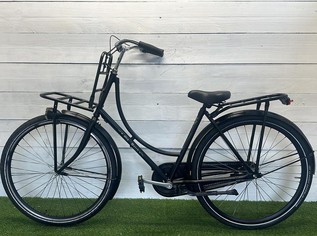 Batavus Old Dutch - Image 2