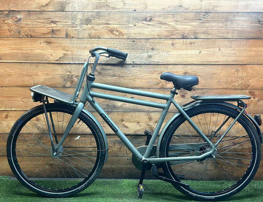 Batavus Packd - Image 2