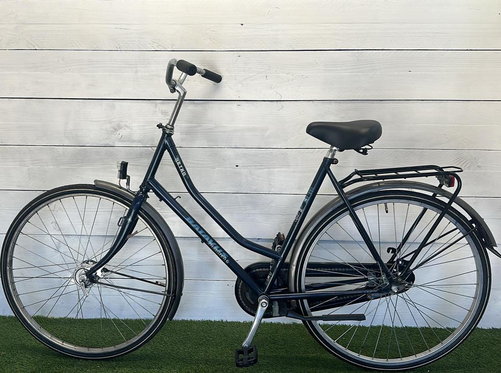 Batavus Retro - Image 2