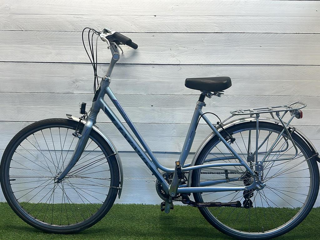 Batavus Socorro Easy - Image 4