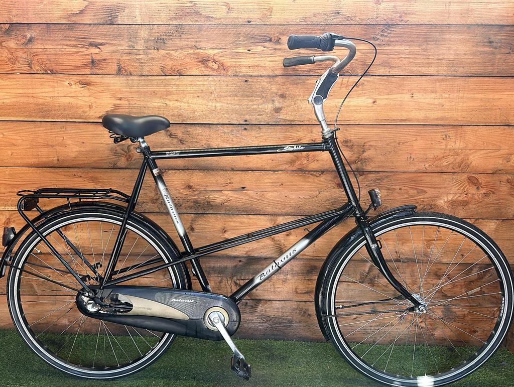 Batavus Stabilo