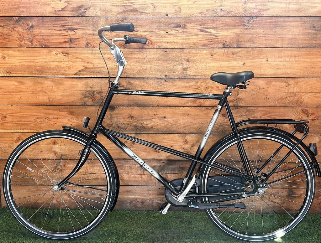 Batavus Stabilo - Image 2