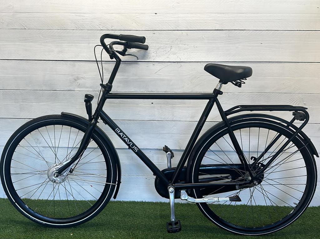 Batavus Winner - Image 2