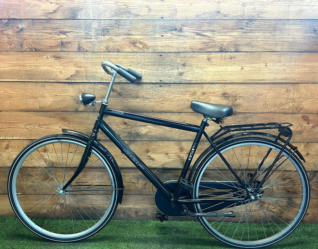 BSP Herenfiets - Image 2