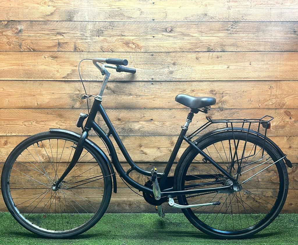 Damesfiets - Image 2