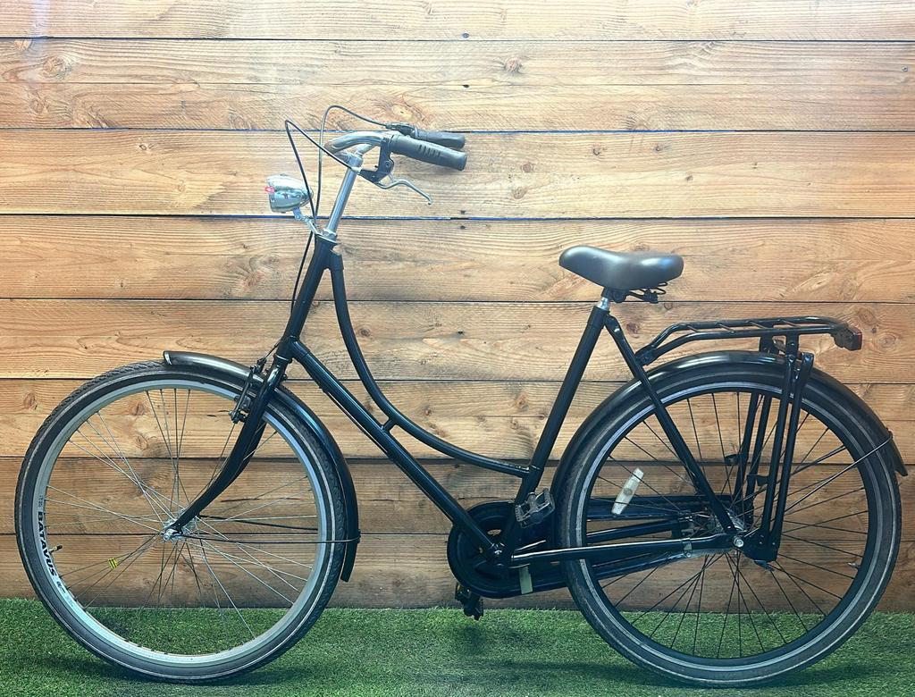 Omafiets - Image 2