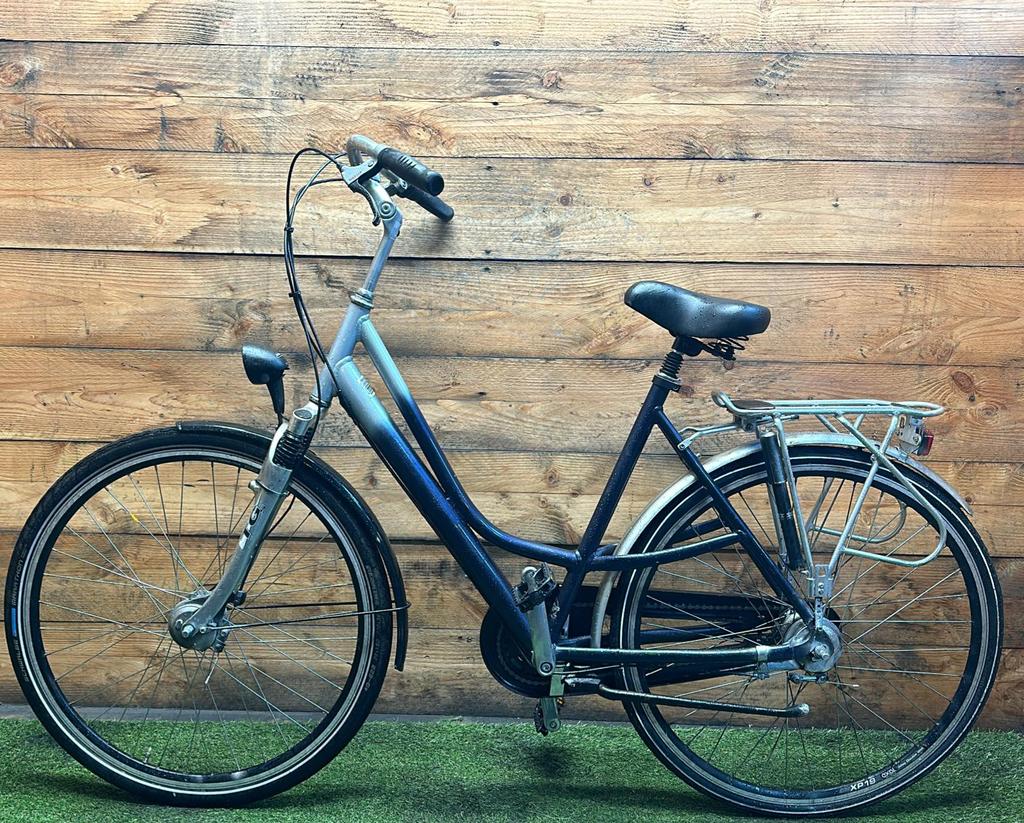 Damesfiets - Image 2