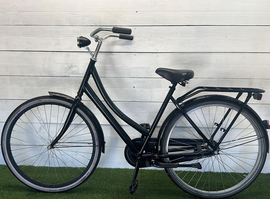 Damesfiets - Image 2