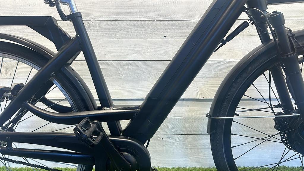Elektrische Fietsen - Image 4