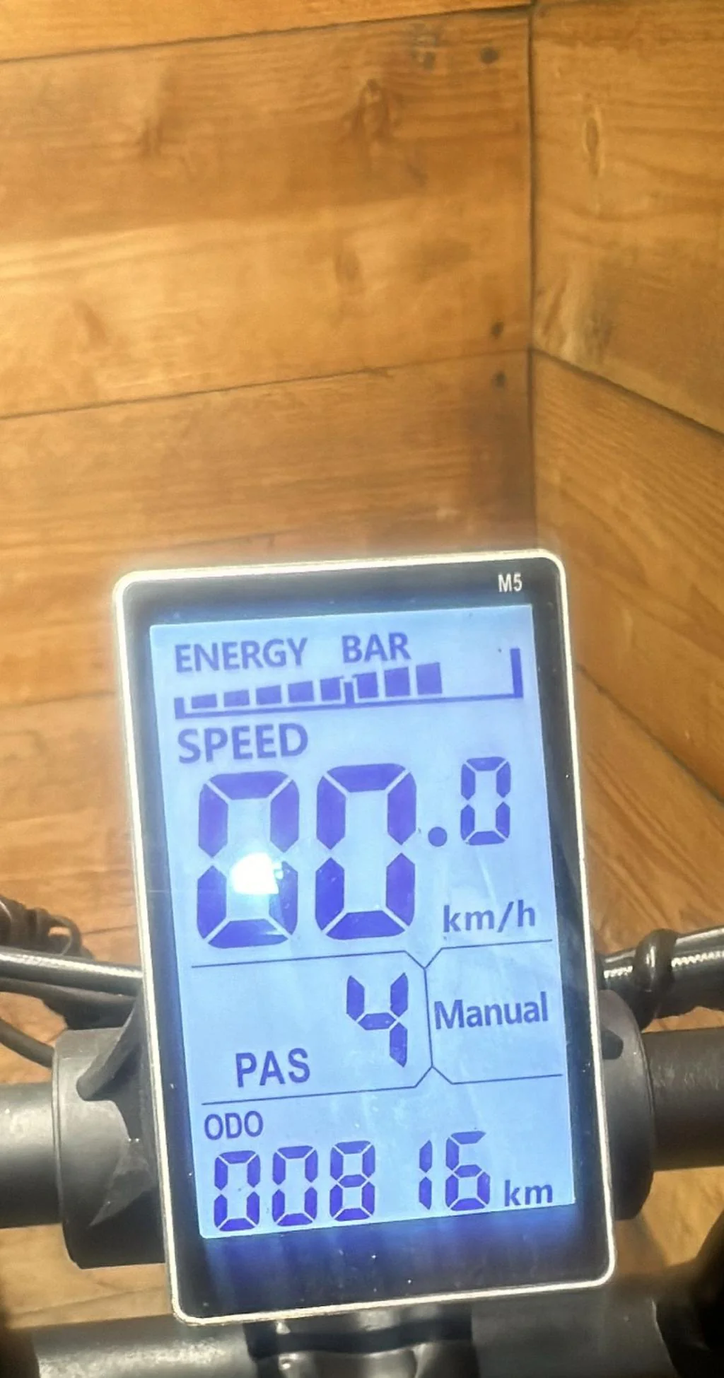 Fatbike - Image 3