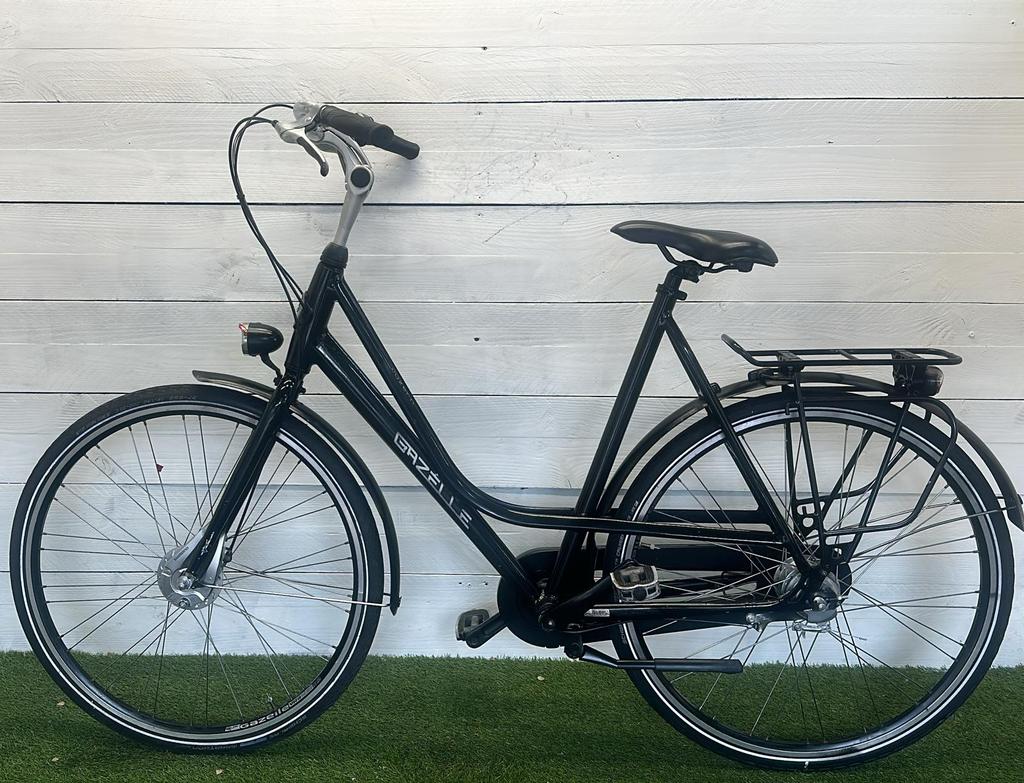 Gazelle Luzern - Image 2
